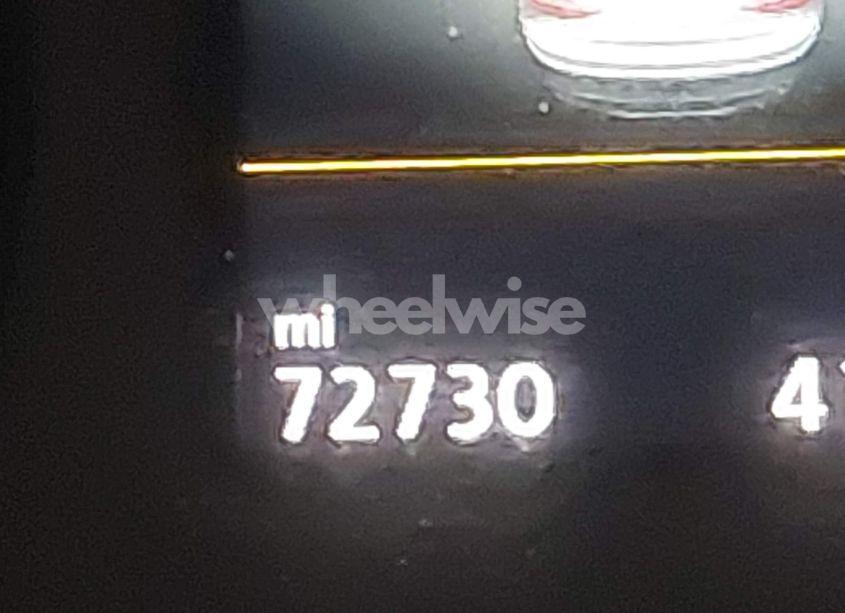 Photo 15 of 2020 Volkswagen Passat 2.0T SE (VIN 1VWSA7A35LC021689)