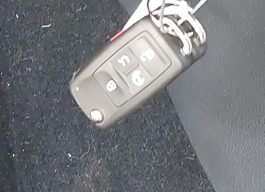 Photo 11 of 2022 Volkswagen Passat 2.0T SE (VIN 1VWSA7A35NC004653)