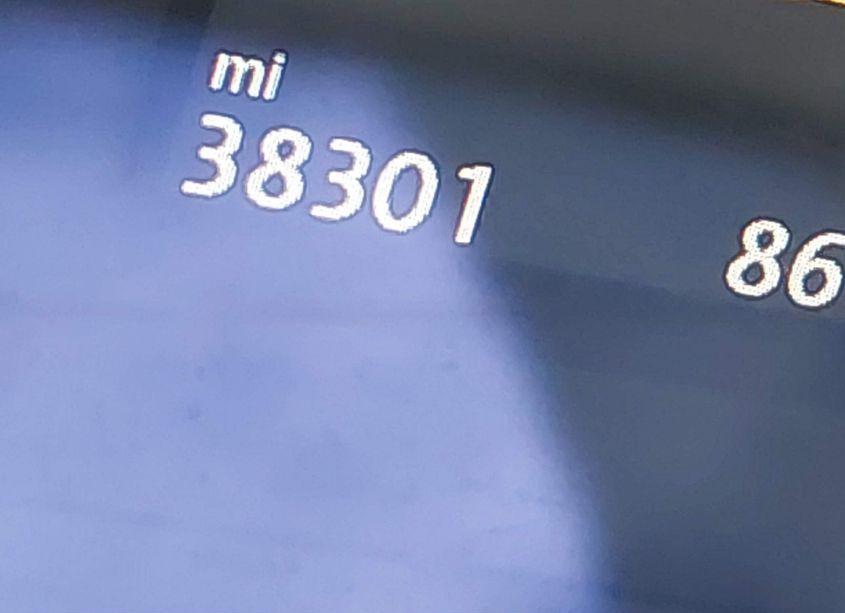 Photo 16 of 2022 Volkswagen Passat 2.0T SE (VIN 1VWSA7A35NC004653)