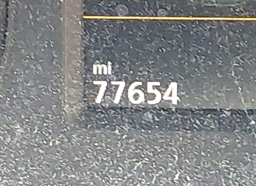 Photo 15 of 2020 Volkswagen Passat 2.0T SE (VIN 1VWSA7A36LC008756)