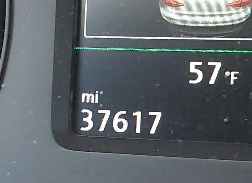 Photo 15 of 2020 Volkswagen Passat 2.0T SE (VIN 1VWSA7A36LC024391)