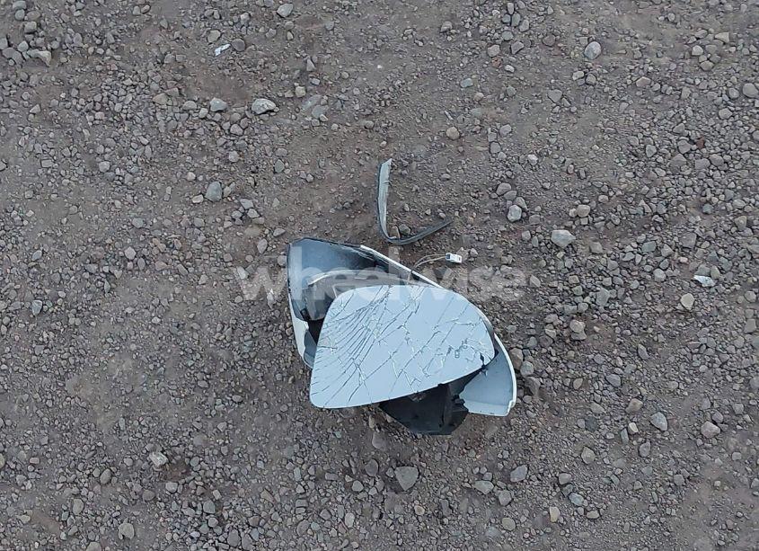 Photo 12 of 2020 Volkswagen Passat 2.0T SE (VIN 1VWSA7A37LC006658)