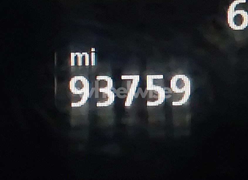 Photo 16 of 2020 Volkswagen Passat 2.0T SE (VIN 1VWSA7A37LC006658)