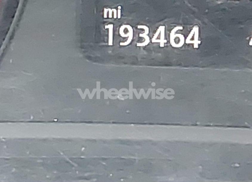 Photo 16 of 2020 Volkswagen Passat 2.0T SE (VIN 1VWSA7A37LC020706)