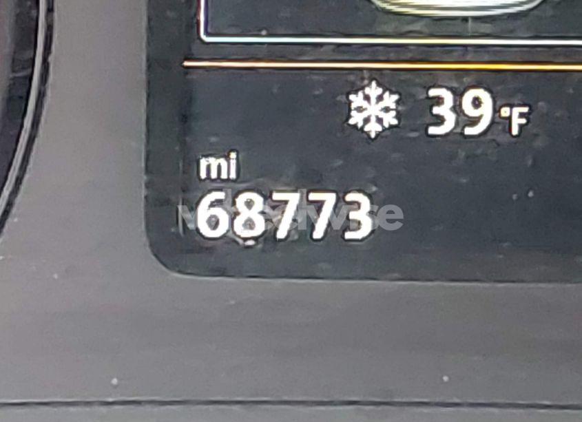 Photo 16 of 2021 Volkswagen Passat 2.0T SE (VIN 1VWSA7A37MC000442)