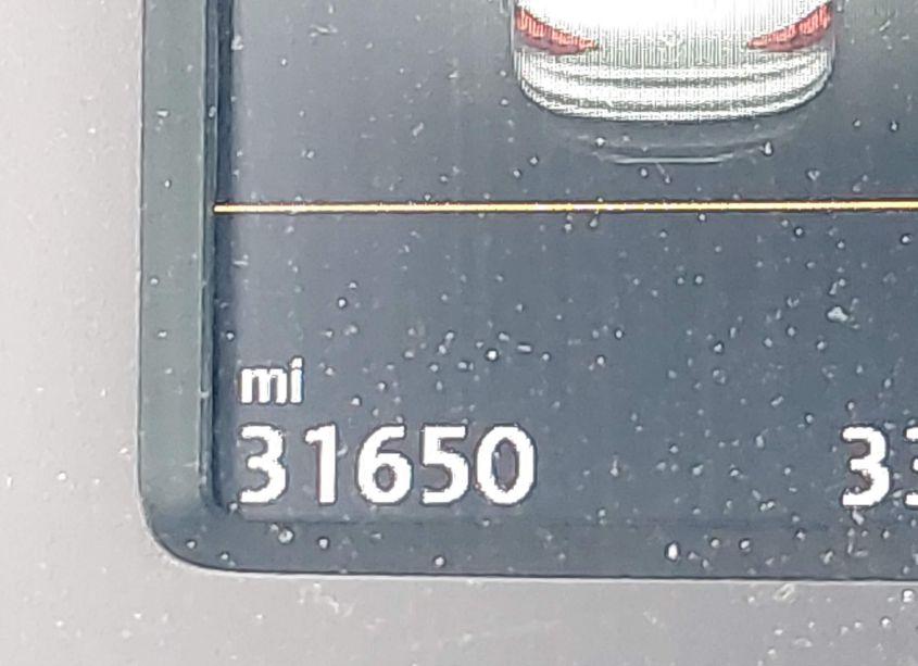 Photo 7 of 2021 Volkswagen Passat 2.0T SE (VIN 1VWSA7A37MC003678)