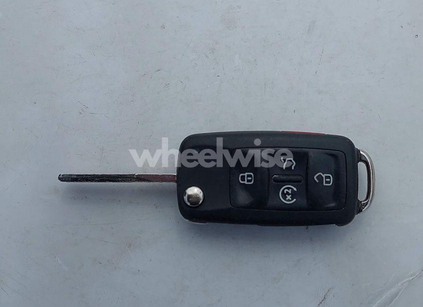 Photo 11 of 2022 Volkswagen Passat 2.0T SE (VIN 1VWSA7A37NC005397)