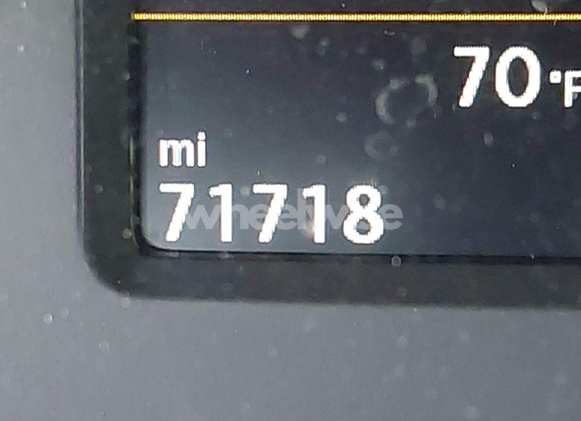 Photo 15 of 2022 Volkswagen Passat 2.0T SE (VIN 1VWSA7A37NC005397)