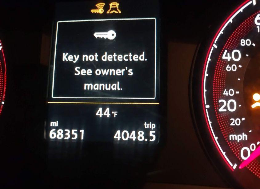 Photo 15 of 2021 Volkswagen Passat 2.0T SE (VIN 1VWSA7A39MC006212)