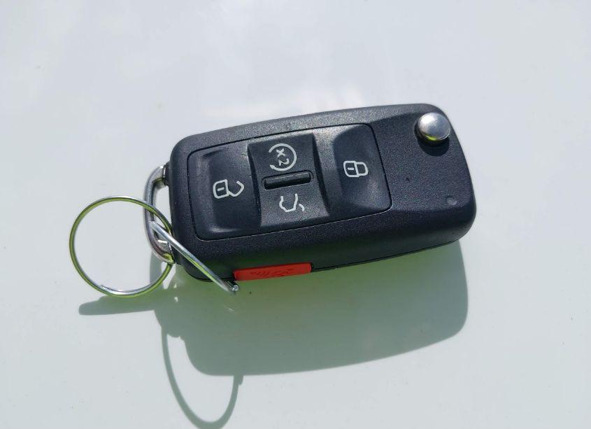 Photo 11 of 2021 Volkswagen Passat 2.0T SE (VIN 1VWSA7A39MC009238)