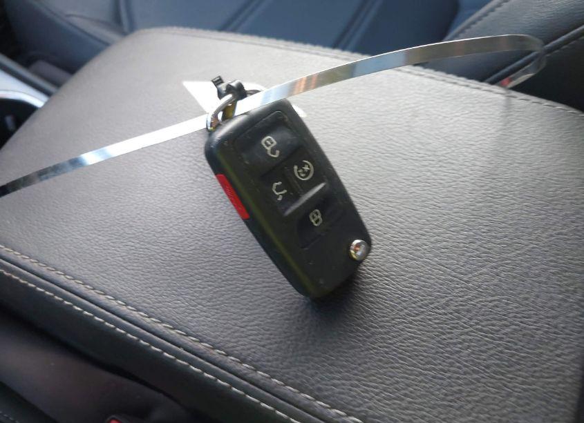 Photo 11 of 2021 Volkswagen Passat 2.0T SE (VIN 1VWSA7A39MC009739)