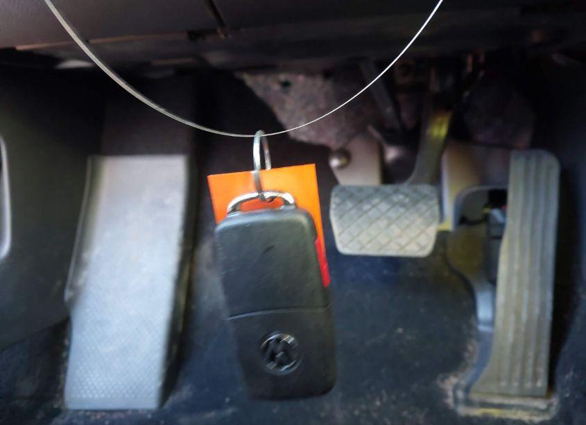 Photo 11 of 2021 Volkswagen Passat 2.0T SE (VIN 1VWSA7A39MC010681)