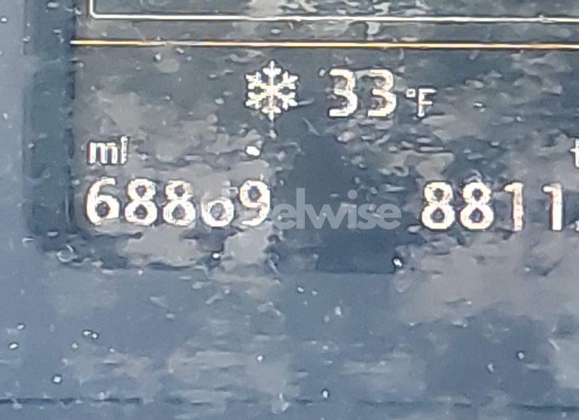 Photo 15 of 2021 Volkswagen Passat 2.0T SE (VIN 1VWSA7A3XMC011757)