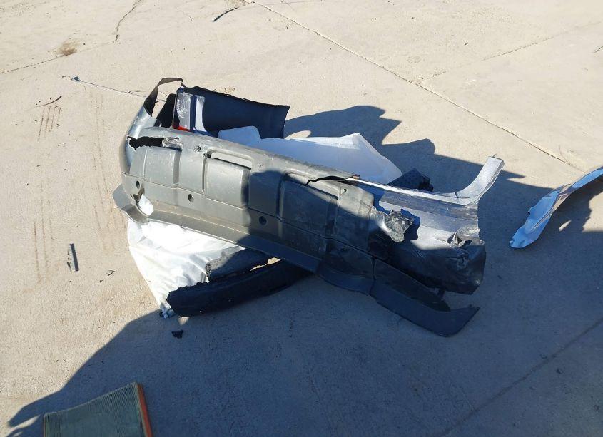 Photo 12 of 2020 Volkswagen Passat 2.0T SE (VIN 1VWWA7A3XLC012391)