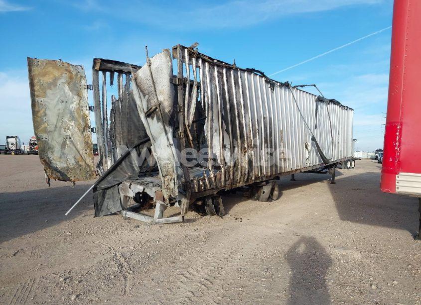 Photo 4 of 2023 Wilkens Mfg INC WILKENS MFG INC (VIN 1W92M5323PS077373)