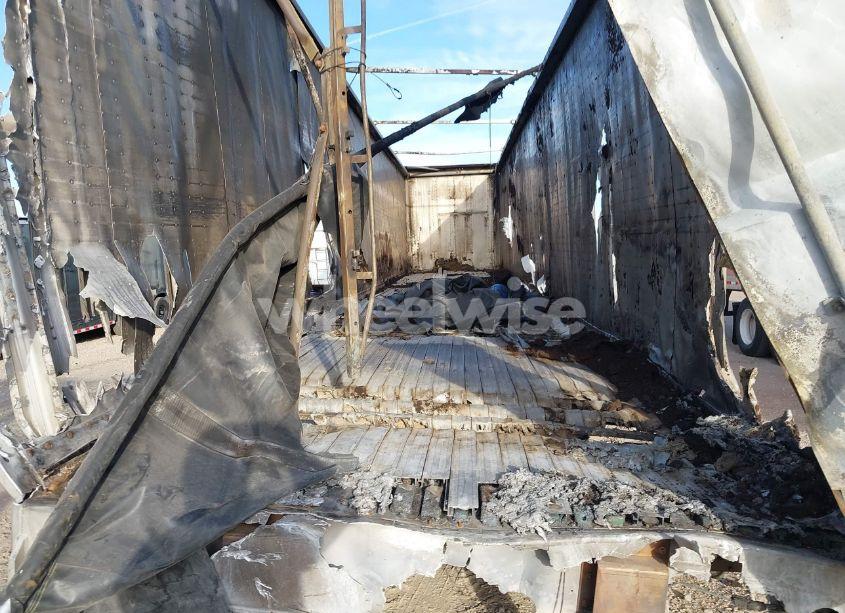 Photo 5 of 2023 Wilkens Mfg INC WILKENS MFG INC (VIN 1W92M5323PS077373)