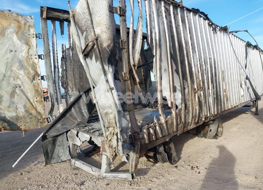 Photo 6 of 2023 Wilkens Mfg INC WILKENS MFG INC (VIN 1W92M5323PS077373)