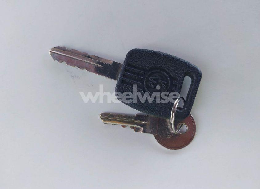 Photo 10 of 2014 Kenworth Construction T660 (VIN 1XKAD48X4EJ414194)