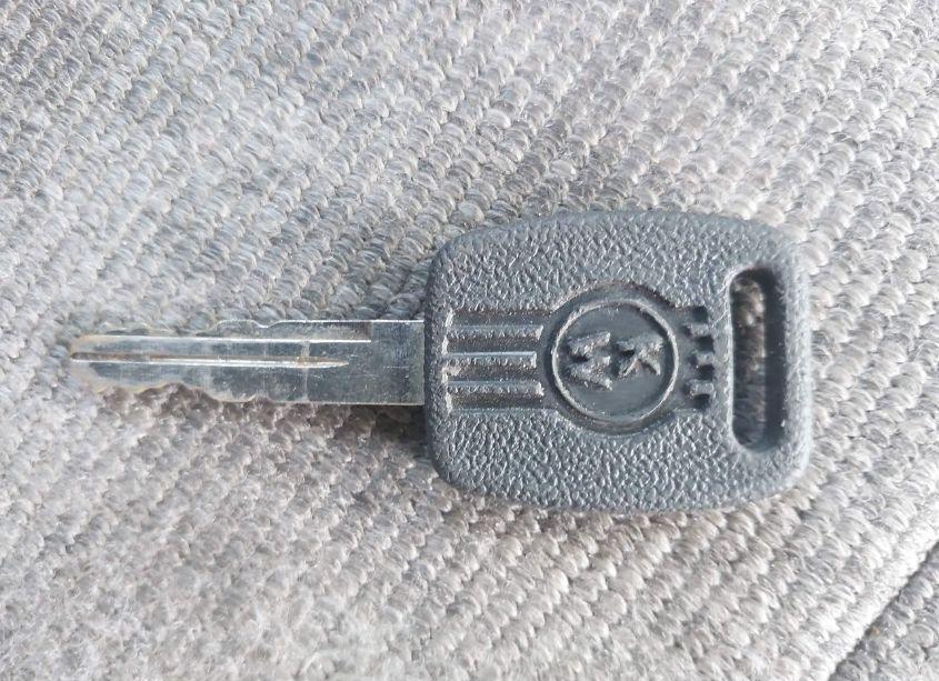 Photo 10 of 2015 Kenworth Construction T660 (VIN 1XKAD49X4FJ446014)