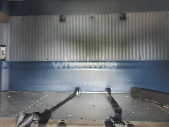 Photo 10 of 2015 KENWORTH T660 SEMI TRUCK (VIN 1XKAD49X6FJ425407)