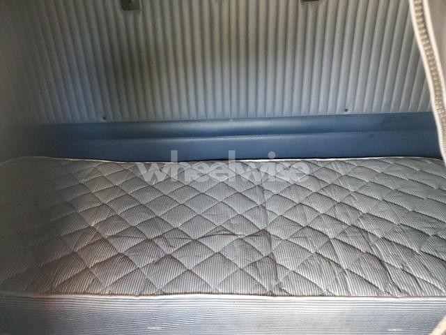 Photo 3 of 2015 KENWORTH T660 SEMI TRUCK (VIN 1XKAD49X9FJ425403)