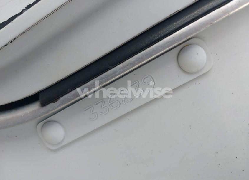 Photo 16 of 2013 Kenworth Construction T660 (VIN 1XKADP9X6DJ336239)