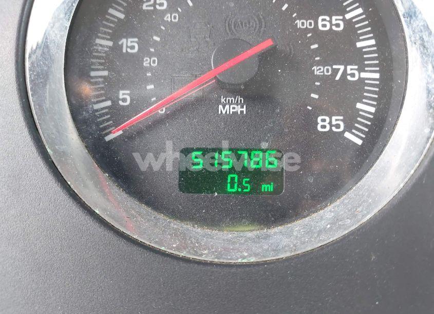 Photo 5 of 2012 Kenworth Construction T800 (VIN 1XKDD49X7CJ334381)