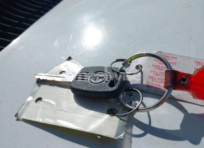 Photo 10 of 2012 Kenworth Construction T800 (VIN 1XKDD49X8CJ334387)