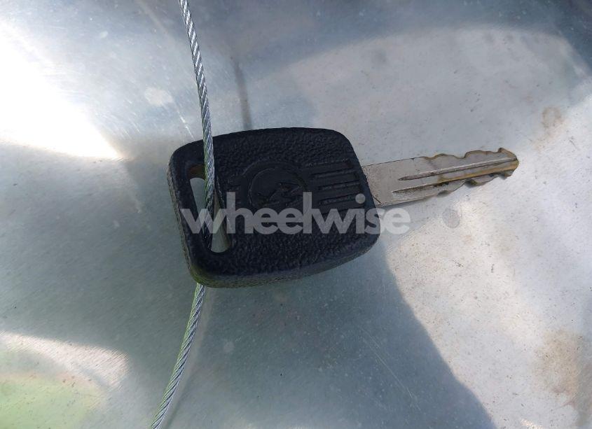 Photo 10 of 2015 Kenworth Construction T800 (VIN 1XKDDP9X2FJ422664)