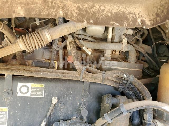 Photo 9 of 2013 KENWORTH T800 SEMI TRUCK (VIN 1XKDDP9X4DJ363999)