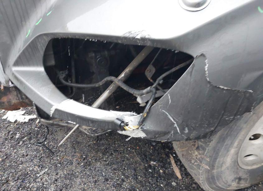 Photo 19 of 2013 Kenworth T700 T700 (VIN 1XKFD49X1DJ347766)