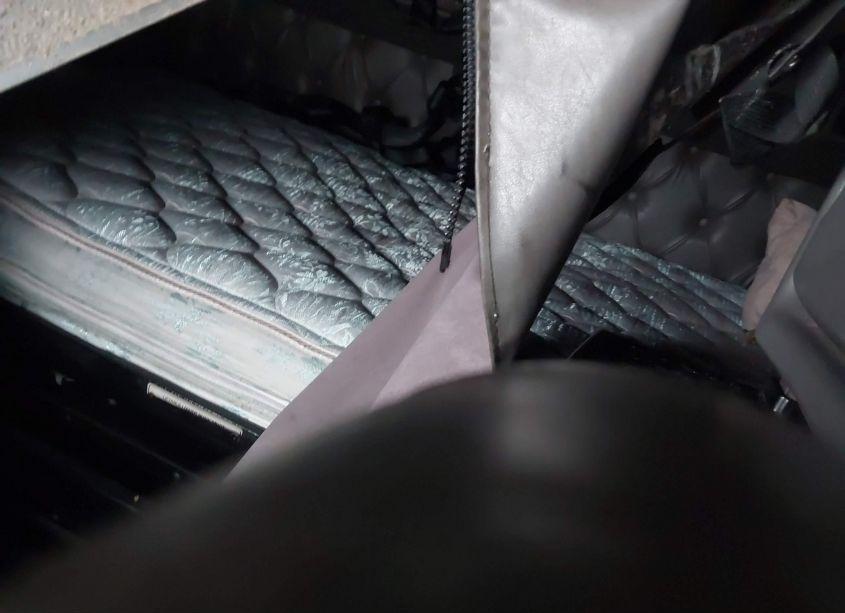 Photo 7 of 2013 Kenworth T700 T700 (VIN 1XKFD49X1DJ347766)