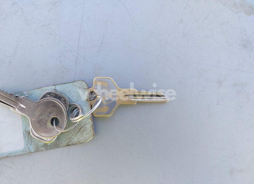 Photo 10 of 1997 Kenworth Construction W900 (VIN 1XKWD29X1VJ696223)