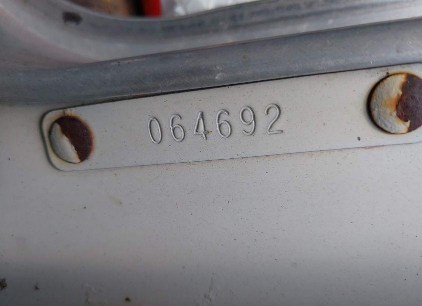 Photo 8 of 2004 Kenworth W900 W900 (VIN 1XKWDB9X14J064692)