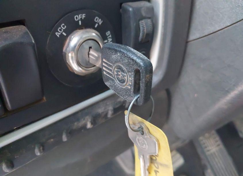 Photo 11 of 2009 Kenworth Construction W900 (VIN 1XKWDB9X89J256196)