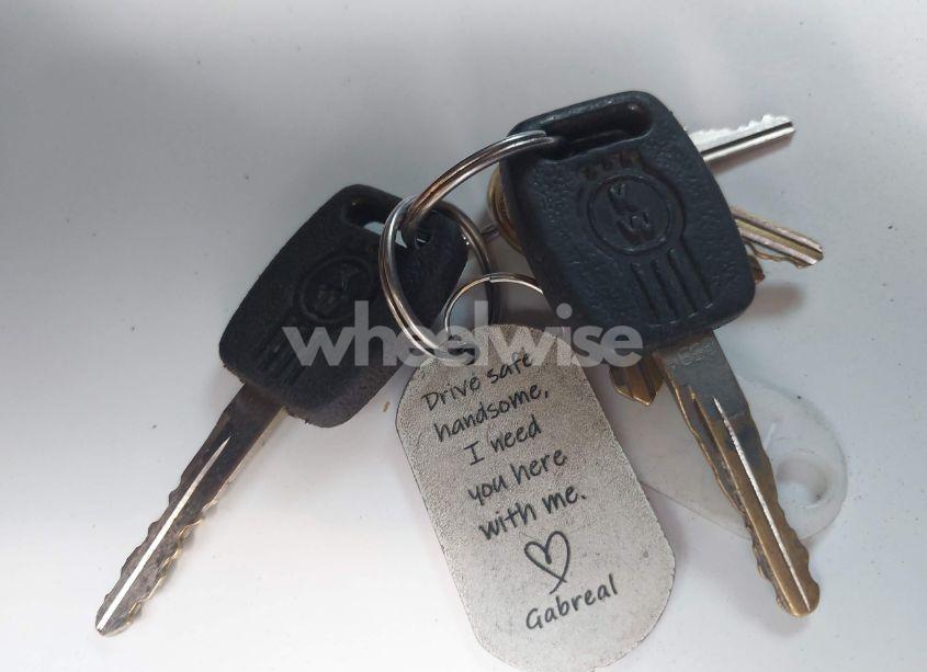 Photo 10 of 2012 Kenworth Construction W900 (VIN 1XKWP4EX3CJ308673)