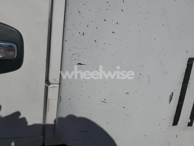 Photo 2 of 2020 KENWORTH T680 SEMI TRUCK (VIN 1XKYA48X4LJ393349)