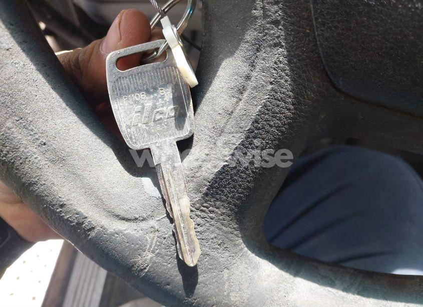 Photo 10 of 2016 Kenworth Construction T680 (VIN 1XKYD49X0GJ491953)