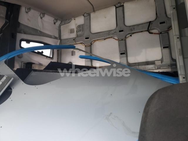 Photo 7 of 2022 KENWORTH T680 SEMI TRUCK (VIN 1XKYD49X0NJ102953)