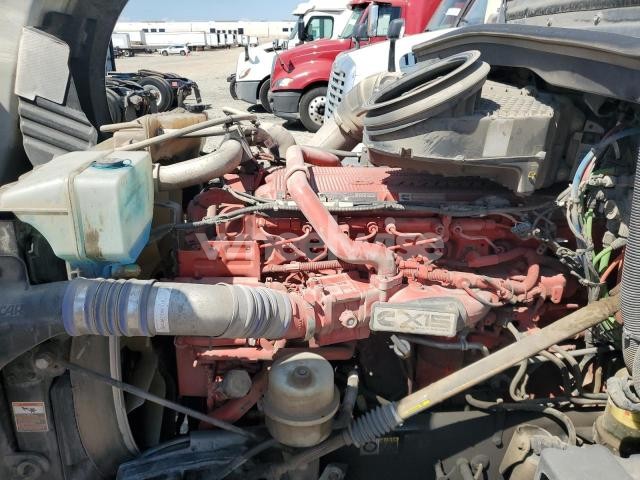 Photo 2 of 2019 KENWORTH T680 SEMI TRUCK (VIN 1XKYD49X1KJ221283)