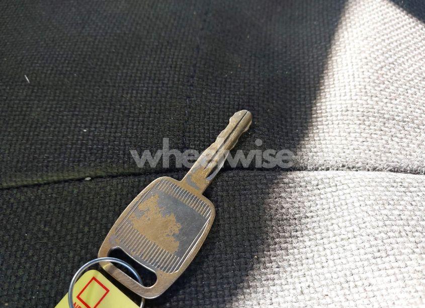 Photo 10 of 2014 Kenworth Construction T680 (VIN 1XKYD49X2EJ405880)