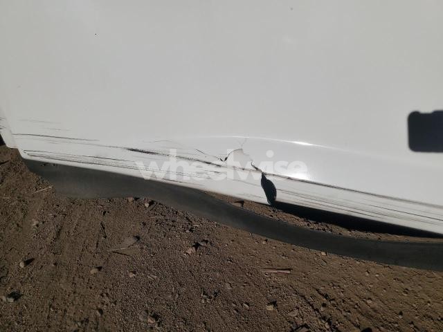 Photo 6 of 2020 KENWORTH T680 SEMI TRUCK (VIN 1XKYD49X4LJ427831)