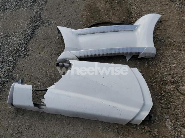 Photo 8 of 2019 KENWORTH T680 SEMI TRUCK (VIN 1XKYD49X7KJ221711)