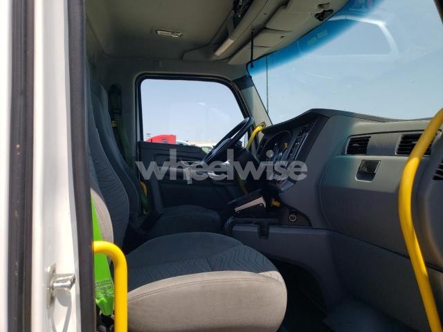 2018 KENWORTH T680 SEMI TRUCK (VIN 1XKYD49X9JJ209753) main photo