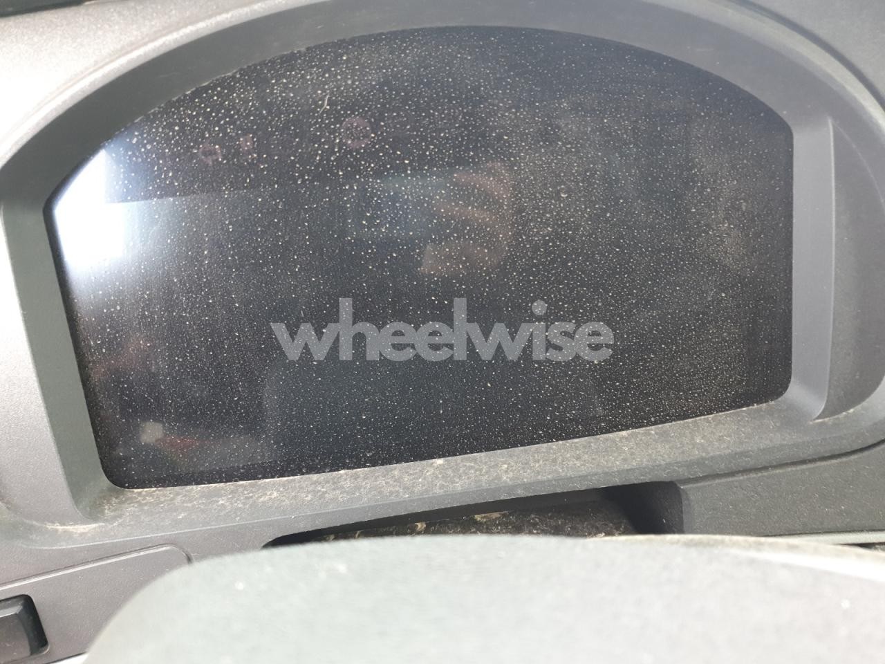 Photo 8 of 2025 KENWORTH T680 SEMI TRUCK (VIN 1XKYD49XXSJ189529)