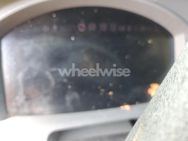 Photo 9 of 2022 KENWORTH T680 SEMI TRUCK (VIN 1XKYDP9X2NJ144820)