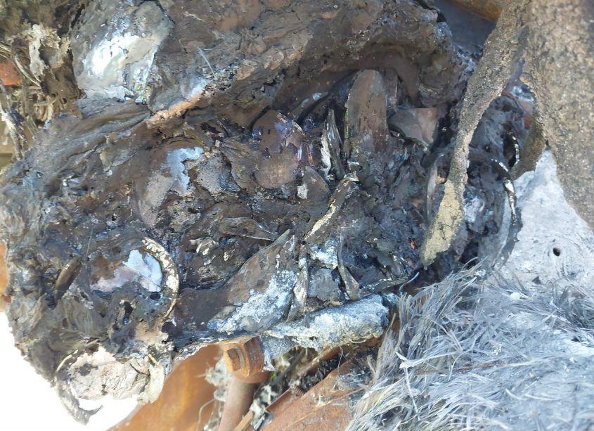 Photo 6 of 2014 Kenworth Construction T680 (VIN 1XKYDP9XXEJ389672)