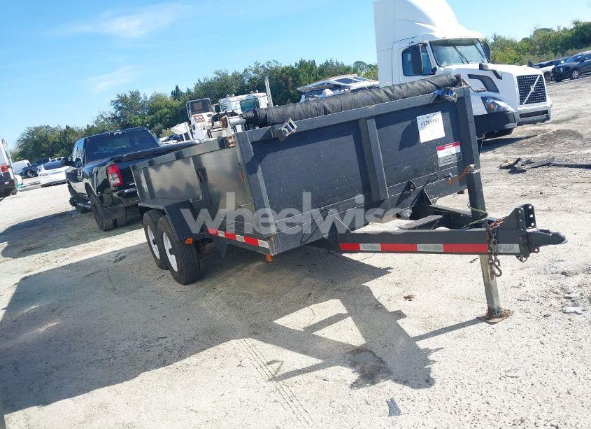 2019 Triple Crown - Photo 1