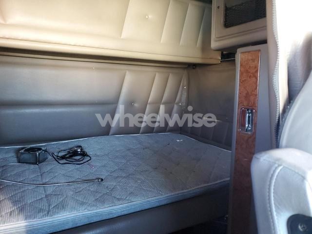 Photo 6 of 2005 PETERBILT 379 SEMI TRUCK N/A (VIN 1XP5D49X15N860192)