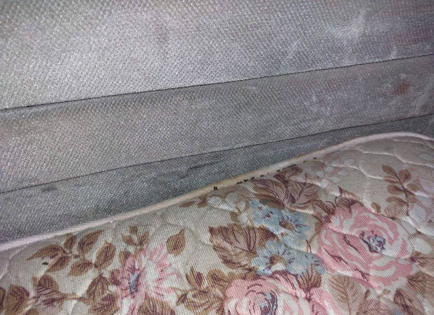 Photo 12 of 1993 Peterbilt 379 N/A (VIN 1XP5DB9X0PN330528)